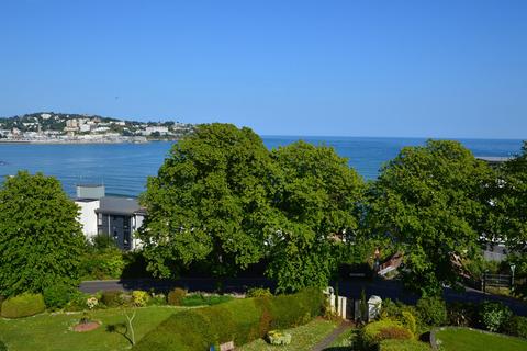undefined, Livermead, Torquay