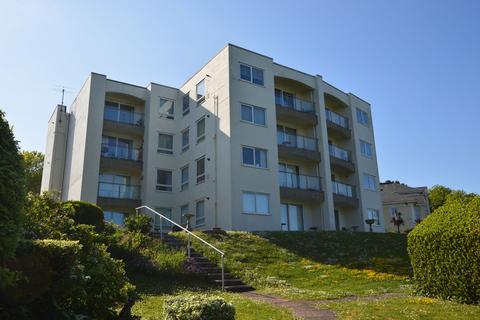 undefined, Livermead, Torquay