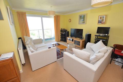 undefined, Livermead, Torquay