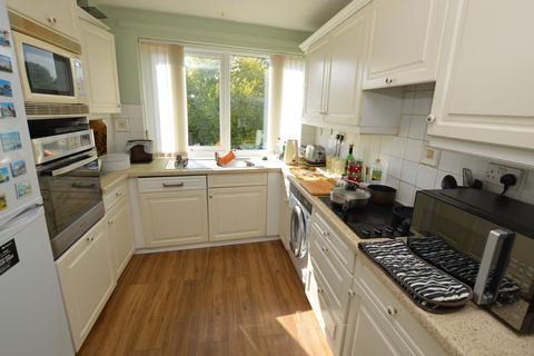 undefined, Livermead, Torquay