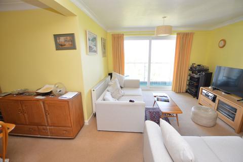 undefined, Livermead, Torquay