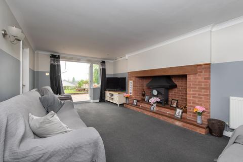 undefined, Harpley Road, Defford, Worcester, Worcestershire, WR8