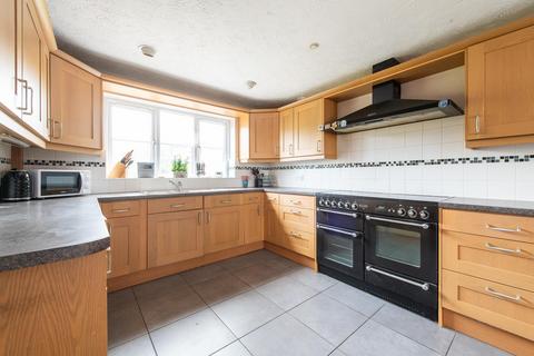 undefined, Harpley Road, Defford, Worcester, Worcestershire, WR8