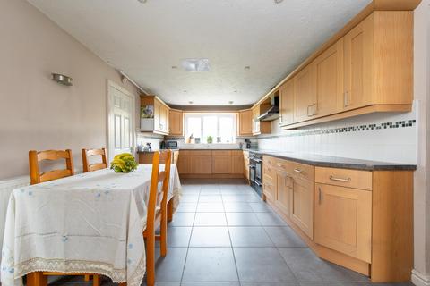 undefined, Harpley Road, Defford, Worcester, Worcestershire, WR8