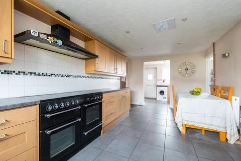 undefined, Harpley Road, Defford, Worcester, Worcestershire, WR8