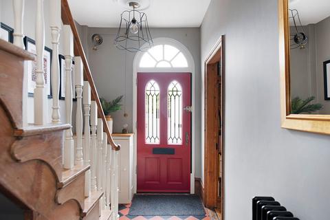 4 bedroom detached house for sale, High Street, Doddington PE15