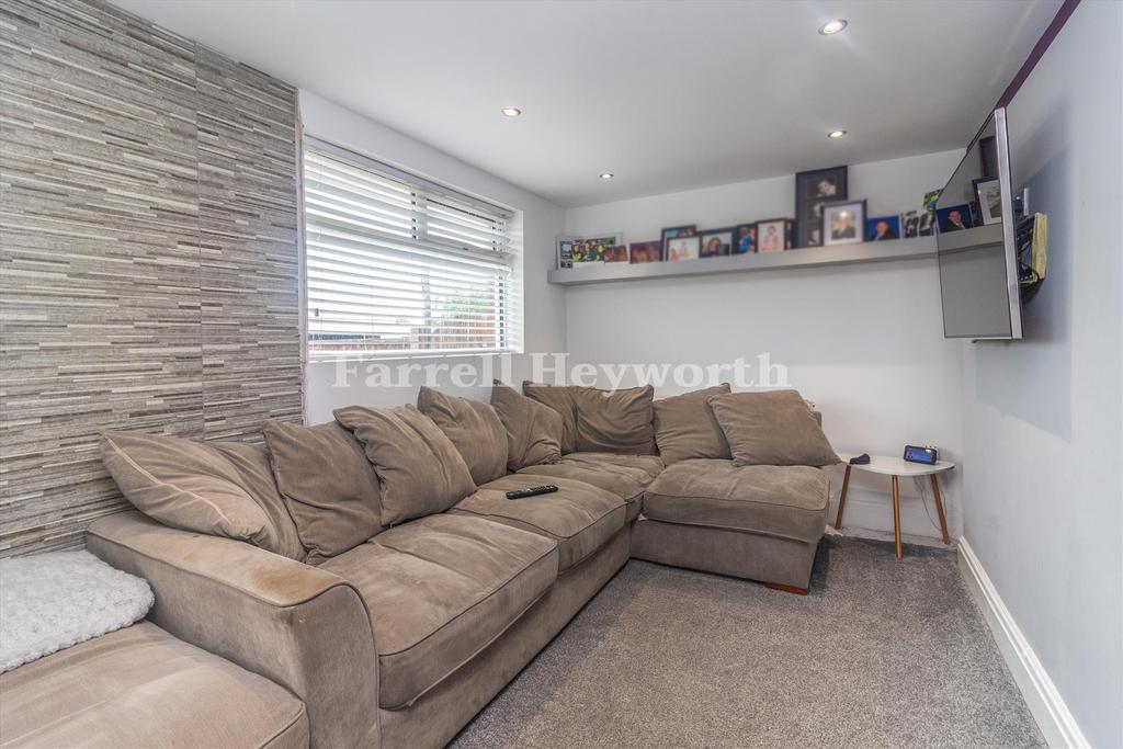Family Area image 2