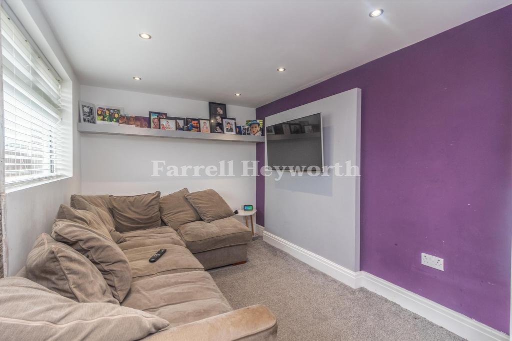 Family Area image 3