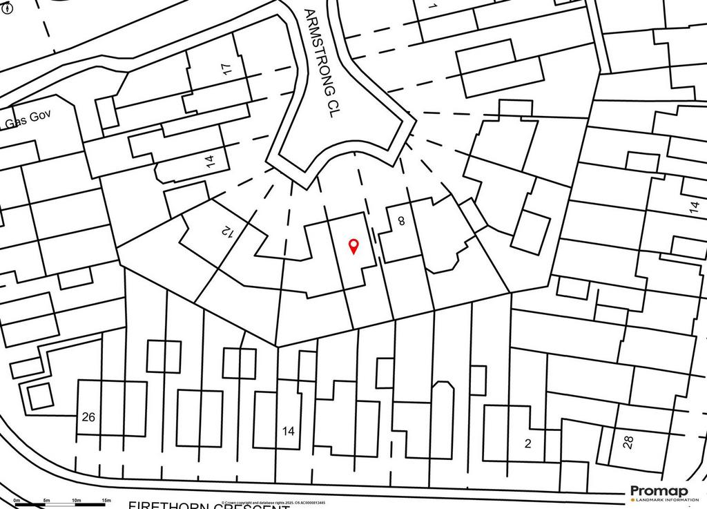 Promap-3186362-3282932-750400-0.jpg