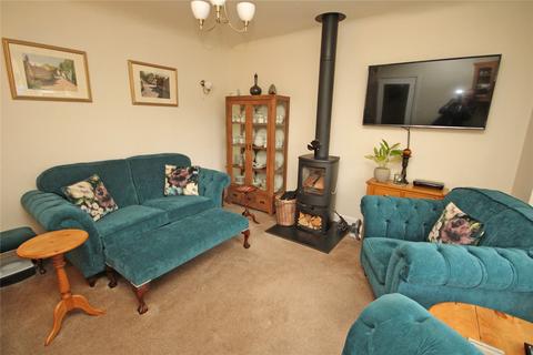 3 bedroom detached house for sale, Avenue Road, Walkford, Christchurch, Dorset, BH23
