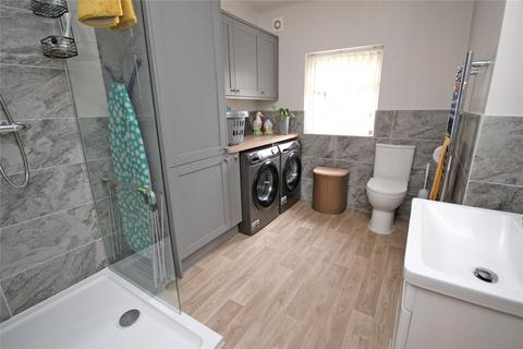 3 bedroom detached house for sale, Avenue Road, Walkford, Christchurch, Dorset, BH23