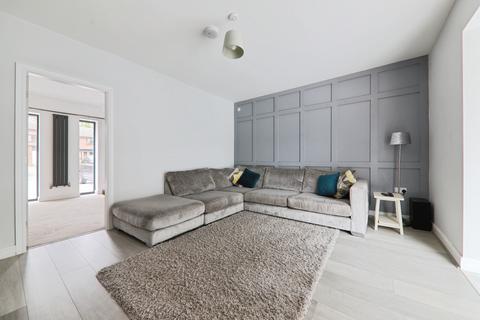 5 bedroom detached house for sale, Arnold Lane East, Long Riston, Hull, HU11 5HY