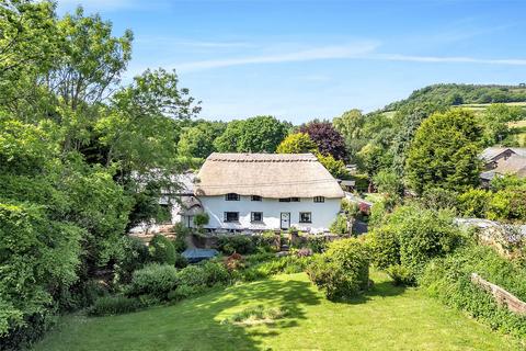 13 bedroom detached house for sale, Bowd, Sidmouth, Devon, EX10