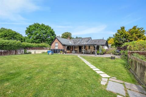 13 bedroom detached house for sale, Bowd, Sidmouth, Devon, EX10