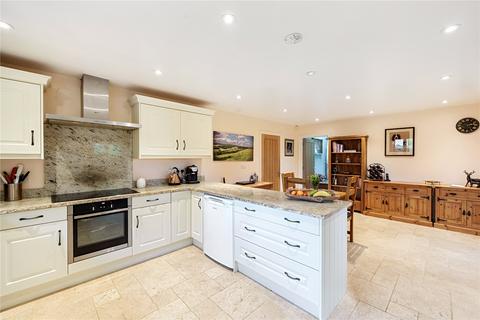 13 bedroom detached house for sale, Bowd, Sidmouth, Devon, EX10
