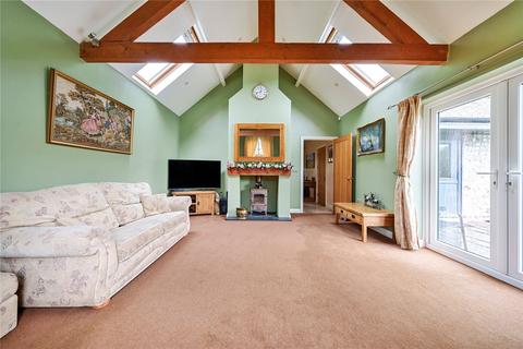 13 bedroom detached house for sale, Bowd, Sidmouth, Devon, EX10