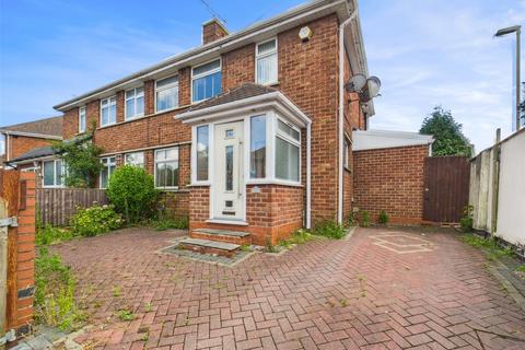 46 Hatfield Road, Gloucester, GL1 4LW