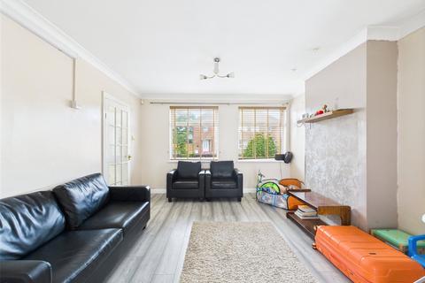 46 Hatfield Road, Gloucester, GL1 4LW