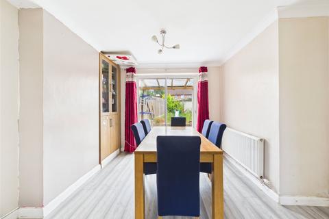46 Hatfield Road, Gloucester, GL1 4LW