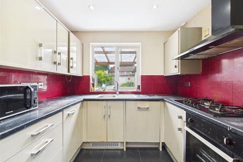 46 Hatfield Road, Gloucester, GL1 4LW