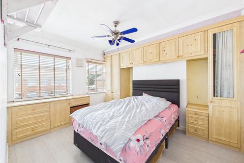 46 Hatfield Road, Gloucester, GL1 4LW
