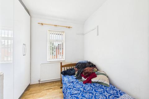 46 Hatfield Road, Gloucester, GL1 4LW