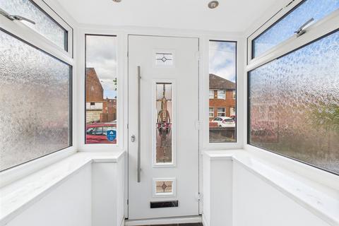 46 Hatfield Road, Gloucester, GL1 4LW