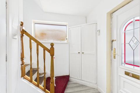 46 Hatfield Road, Gloucester, GL1 4LW