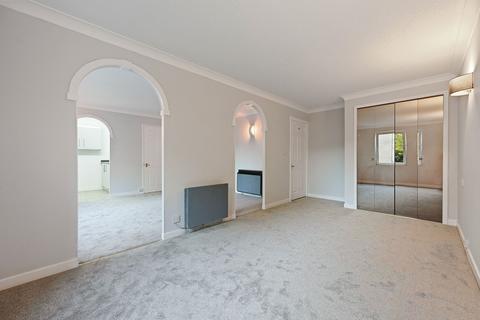 1 bedroom flat for sale, Cedar Road, Sutton, SM2