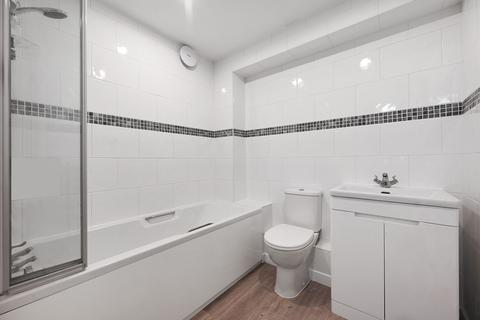 1 bedroom flat for sale, Cedar Road, Sutton, SM2