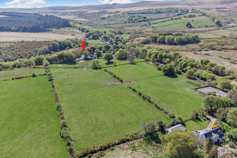 6 bedroom detached house for sale, Postbridge, Yelverton, Devon