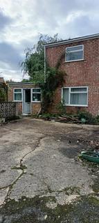 undefined, Bustards Lane, Wisbech, PE14