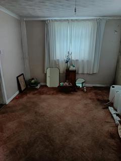 undefined, Bustards Lane, Wisbech, PE14