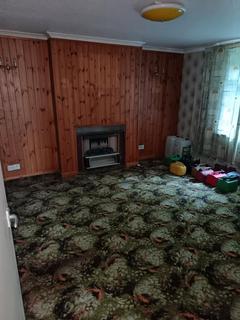 undefined, Bustards Lane, Wisbech, PE14