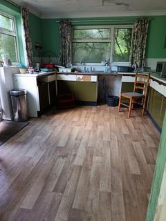 undefined, Bustards Lane, Wisbech, PE14