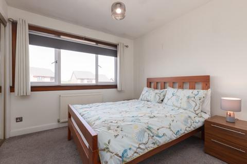 16 Springfield Lea, South Queensferry, EH30 9XD