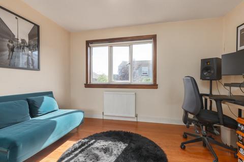 16 Springfield Lea, South Queensferry, EH30 9XD