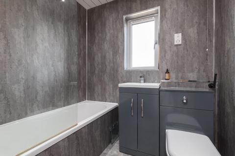 16 Springfield Lea, South Queensferry, EH30 9XD