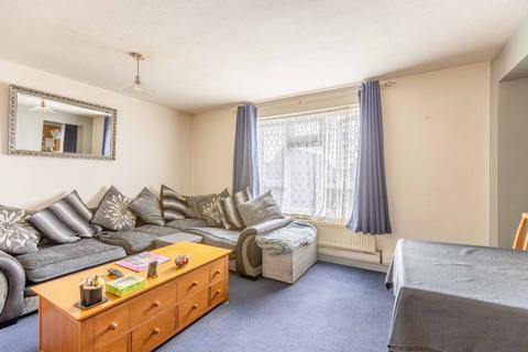 undefined, Buttermere Avenue, Burnham SL1