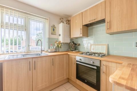 undefined, Buttermere Avenue, Burnham SL1