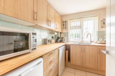 undefined, Buttermere Avenue, Burnham SL1