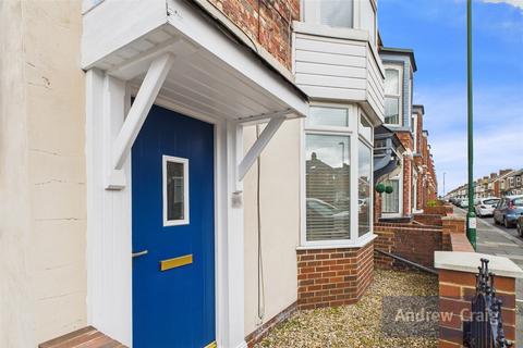 undefined, St. Vincent Street, South Shields