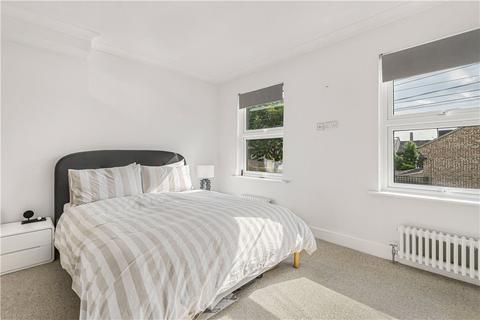 4 bedroom terraced house for sale, Beechcroft Road, London, SW17