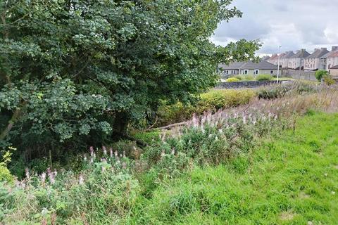 Land for sale, Fauldhouse EH47
