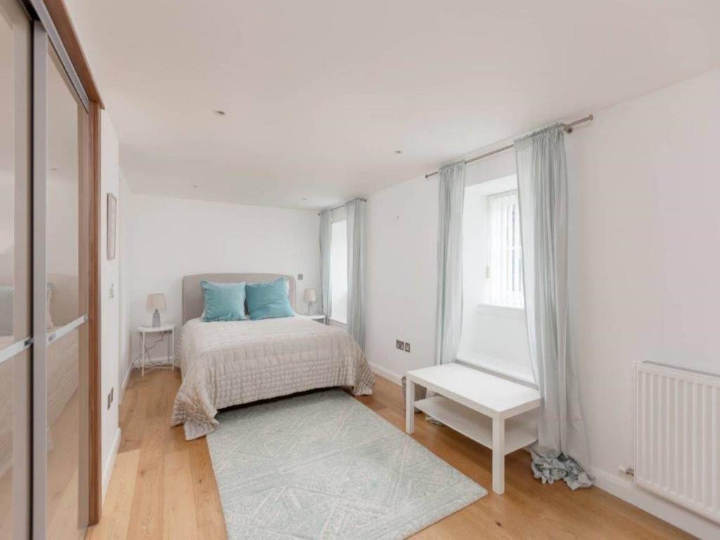 55158 Flat6 14 Simpso