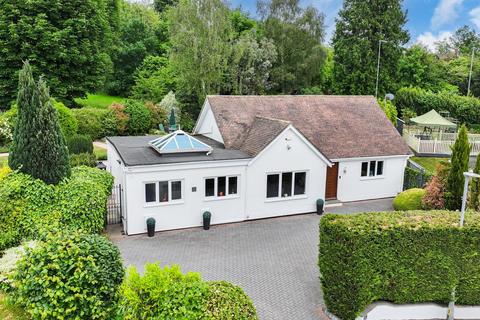 8 Achilles Close, Hemel Hempstead, HP2 5QA