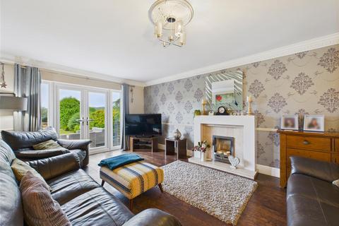 undefined, Valley Drive, Kirk Ella