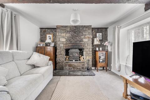 3 bedroom detached house for sale, Hallen Road, Bristol BS10