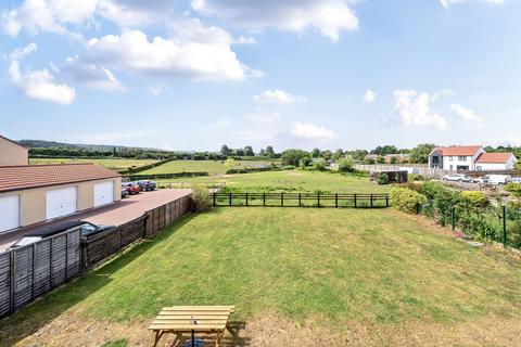 3 bedroom detached house for sale, Hallen Road, Bristol BS10