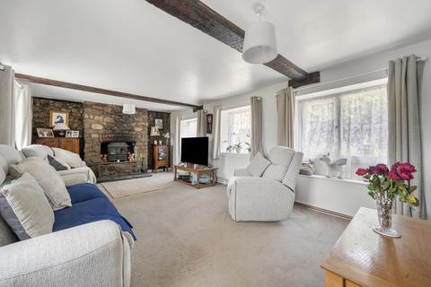 3 bedroom detached house for sale, Hallen Road, Bristol BS10
